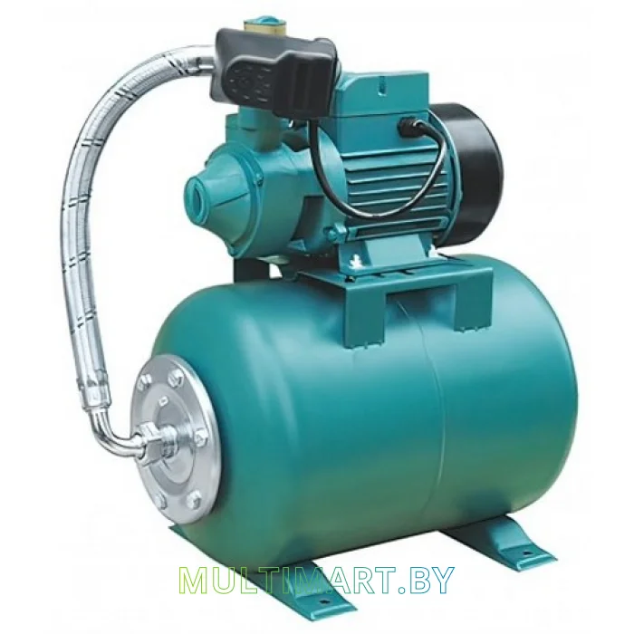 Насосная станция Aquor AUTOQB70(AQ)